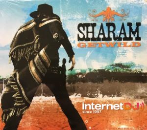 Sharam :: Get Wild :: Show and Album Review